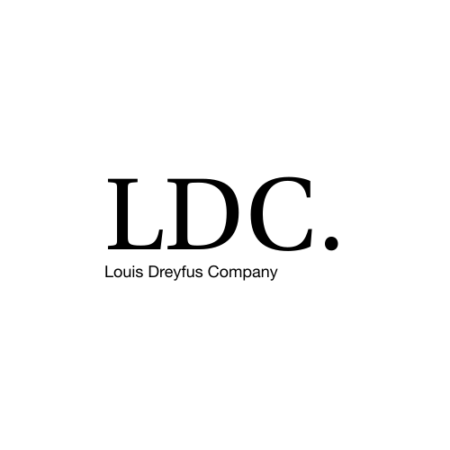 LDC